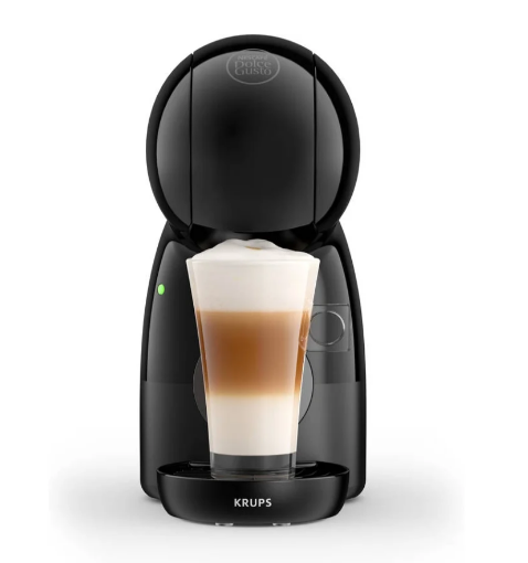 Máquina de Café KRUPS Dolce Gusto