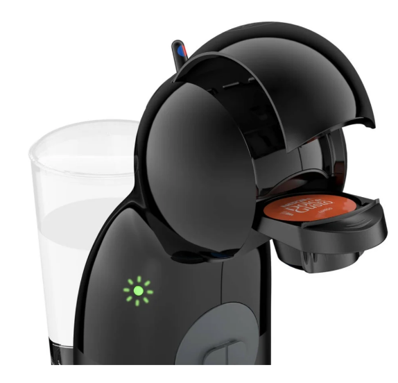 Máquina de Café KRUPS Dolce Gusto